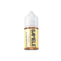Samele 冰釀菸草系列 30ML