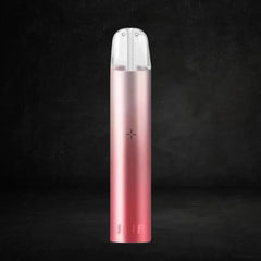 ILIA 哩亞一代主機