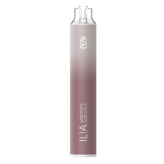 ILIA 哩亞 BAR 6500口