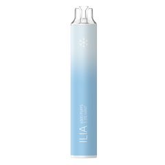 ILIA 哩亞 BAR 6500口