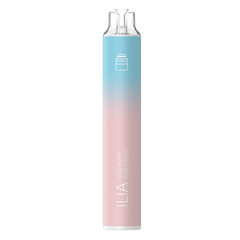 ILIA 哩亞 BAR 6500口