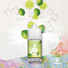 Samele 冰釀系列 30ML