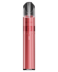 SP2S Legend S 一代