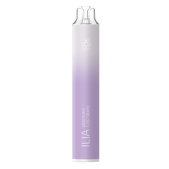 ILIA 哩亞 BAR 6500口